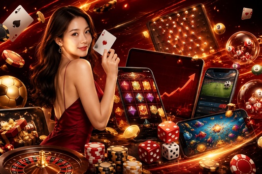 838x