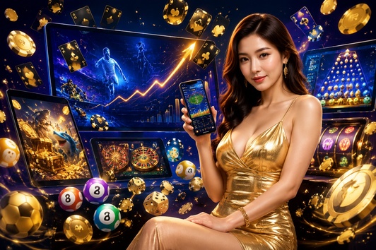 838x